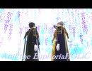 【MMD刀剣乱舞】Anti the EuphoriaHOLiC 【へし切長谷部・安宅切】