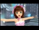 #XBOX360アイドルマスター『このようにプロデュースするのでは？』ＴＶ番組　IDOL VISION