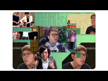 everybody's 楽しいなああぁぁ！