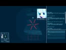 Deadeye Deepfake Simulacrum プレイ動画１４