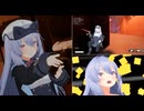 AGENT GIRL