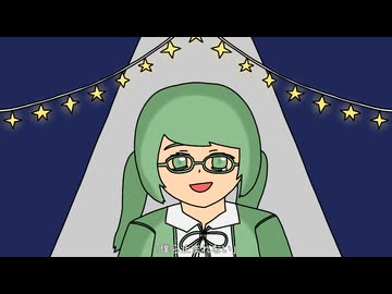 【歌ってみた】ポジティブ・パレード / DECO*27 covered by 茅野たのみ