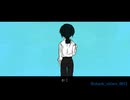 【オリジナル】かく/ shiwo/shark
