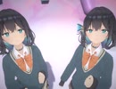 増える宮舞