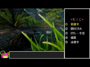 動画投稿歴10年になったので、動画制作について語る【題材決め～編集編】