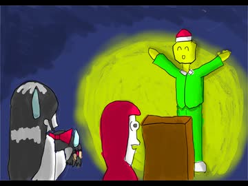 【voicevox実況プレイ】うさぎと師匠のガンブレラ　11【ガンブレラ】