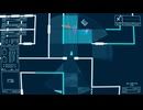 Deadeye Deepfake Simulacrum プレイ動画１６