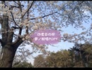 四度目の桜 feat. 夢ノ結唱 POPY