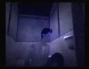【実況プレイ】　ＳＩＲＥＮ２をがんばってみた　12回目(1/3)