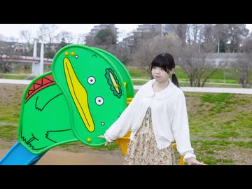 【ついに】埼玉から引越したのでカパル体操　踊ってみた【埼玉県民期間終了！】