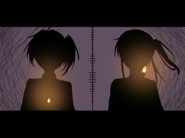 【UTAUカバー】テンカ【櫻井アヤ&古森アヤ】【UTAU音源配布】