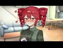 誕生日おめでとう【ボイスロイド劇場】【VOICEROID劇場】 #重音テト