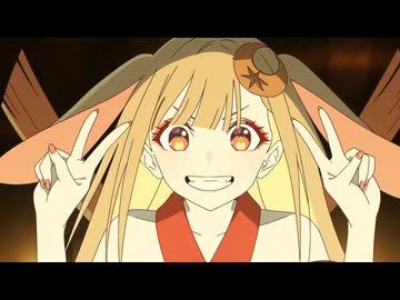 Air かに！うさぎ！！s