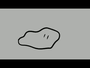 エイプリルフール