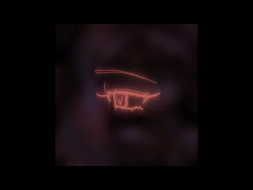 silence is too loud (ft. 重音テト)