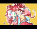 【重音テト】キラー【UTAUカバー】