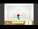 カービィ64 ポップスターDJアレンジ