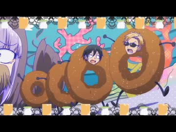 ボーナス動画２