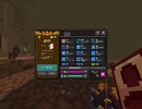 Minecraft soulsteel Valley of Wealth S+ 4:25 with Arcane Halberd