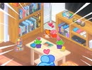 【実況】引っ越しは人生の移り変わりを映す part6 終【Unpacking】