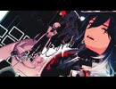 【崩壊スターレイルMMD 】デーモンロード【不死途/Ashveil】