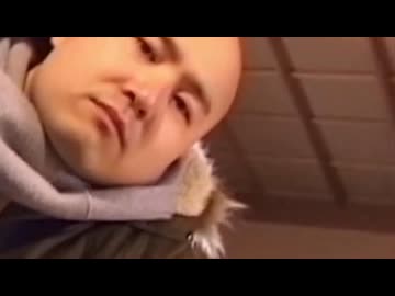 投稿禁止 ぼくの３人の妻 後編