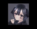 【歌ってみた】spiral - LONGMAN | ななまる / Nanamaru