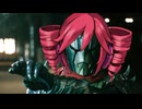 ログギバギ / ゴ・バガベ・デド(ゲグヅギ)