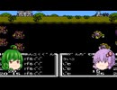 草食系　SDガンダムガチャポン戦士4＃110　戦国編―2