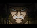 【MAD】HITEN（仮）【SANDLAND】