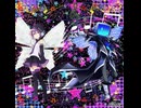 (電気彩, 唄音ウタ) アブラカダブラ (UTAU Cover)