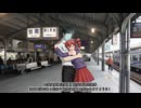 【重音テト誕生祭2026】【重音テト姉妹&喬事務所】テトちゃん、君と夢の中でしか会えない！【テトオリジナル曲】【ジョニ／老喬】