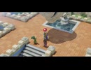 ドラゴンクエスト7リイマジンド DragonQuest7Reimagined 初見プレイ動画 クリスタルパレス編01