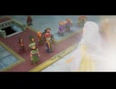 ドラゴンクエスト7リイマジンド DragonQuest7Reimagined 初見プレイ動画 クリスタルパレス編02