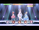 【デレステ】日刊佐久間まゆ【プレイ動画】 2026/04/02
