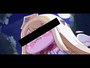 ♡エルフィン女王のちょっとﾃﾞﾙｼﾞﾊﾞｾﾞﾖな画像まとめ集♡