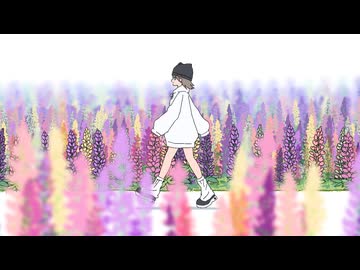 Lupinus - 知声 / Chis-A