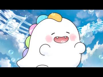 【ラブカ】プレミアムブースター ゆいがおー CM