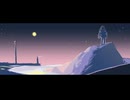 【宙沢ノック】地球をあげる【UTAUCover】