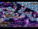 千年戦争アイギス　2026年エイプリルフールマップ詰め合わせ