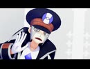 【MMDポケモン】ELECT