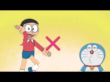 ディスクディスク