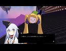【Steam】炎姫をプレイ Part.06