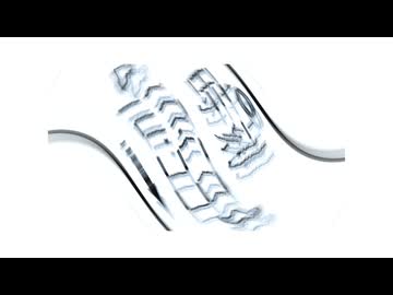 時刻10:59/初音ミク