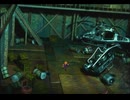 【FF7】トロフィーコンプ&やり込みプレイ【Part1913】