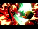 【クラウドPart34】メテオをキメたい全キャラVIP挑戦記【スマブラSP】