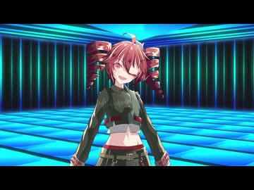 今年で何歳になったのかって…今年も31だが？【重音テト誕生祭2026】