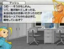 【MUGEN】 MUGEN STORIES INFINITY 風子先生争奪トーナメントAct.10