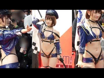 スプレンディッドギア