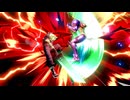 【クラウドPart35】メテオをキメたい全キャラVIP挑戦記【スマブラSP】